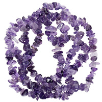 Perles en vrac de pierres précieuses naturelles mélangées en gros, 3-8 mm, perles irrégulières de bonne qualité pour bijoux de mode DIY