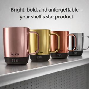 Couvercle transparent en PET pour gobelets carrés à café avec soucoupe, blanc, vente en gros, motif Ailes d'Ange, pour service à thé <span class=keywords><strong>anglais</strong></span>, ondulé, importé - Product Image 6
