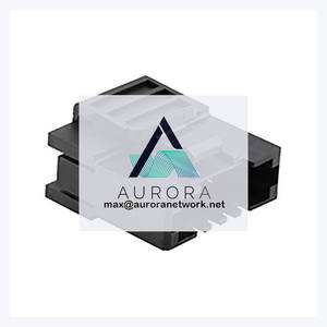 Componentes electrónicos de alta calidad, 15-04-5124, conector y terminal con buen precio - Product Image 1