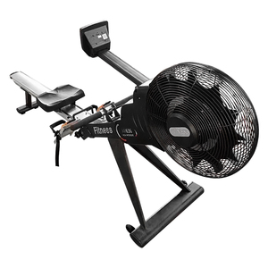 <span class=keywords><strong>Rameur</strong></span> d'air Relax Fitness Nouvel équipement de gymnastique de haute qualité <span class=keywords><strong>Rameur</strong></span> de qualité pour une utilisation en plein air - Product Image 2