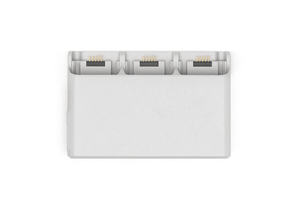 الأكثر مبيعًا ، هاتف بطارية ذكي ثنائي الاتجاه ، يشحن بسرعة <span class=keywords><strong>3</strong></span> بطاريات في وقت واحد مع حزمة طاقة - Product Image 3