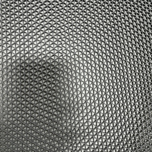 Usine dernière 4mm - 8mm d'épaisseur anti-dérapant étanche piscine tapis creux Pvc sol cuisine Pvc bain s tapis rouleau - Product Image 5