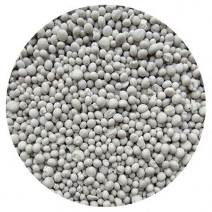 สารประกอบ NPK ปุ๋ยเม็ด SOP Base 25-8-8-8พืชภาคสนาม - Product Image 4