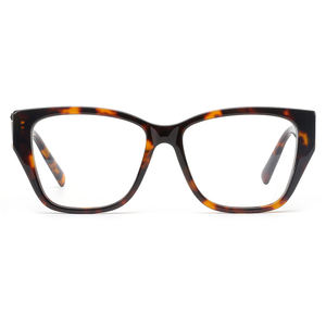 <span class=keywords><strong>Gafas</strong></span> <span class=keywords><strong>de</strong></span> <span class=keywords><strong>Sol</strong></span> Rectangulares Modernas <span class=keywords><strong>para</strong></span> <span class=keywords><strong>Mujer</strong></span> 2024, Monturas Ópticas con Logotipo Personalizado, <span class=keywords><strong>Gafas</strong></span> <span class=keywords><strong>de</strong></span> Lujo <span class=keywords><strong>de</strong></span> Acetato Sólido - Product Image 5