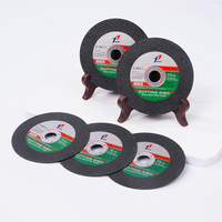Disque abrasif 115 mm, disques de coupe pour acier inoxydable, roues de 4,5 pouces, prix fabricants et grossistes