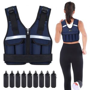 Adjustable Weighted Vest <b>for</b> <b>Women</b> Winter Lightweight Electric Battery Usb <b>Heated</b> Vest <b>Gilet</b> Chauffant <b>Heated</b> Vest With Battery - Product Image 1