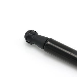 宝马E90 E91 E92 E93 323i 335i 51 23 1 129 190 1pc 51237060550 51237129190前发动机罩提升支撑减震支柱气弹簧 - Product Image 5