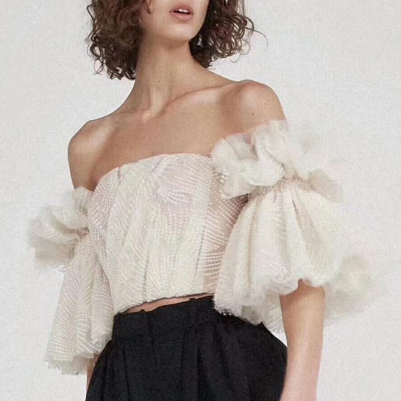 Venta al por mayor blusas para mujeres jovenes-Compre online los mejores  blusas para mujeres jovenes lotes de China blusas para mujeres jovenes a  mayoristas | Alibaba.com