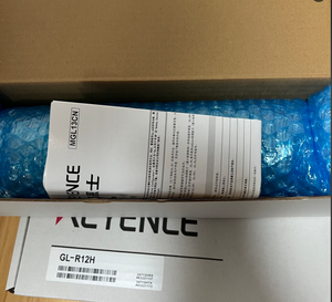 บาร์โค้ด BT-W350G ของแท้ ใหม่ - Product Image 2