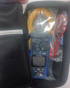 Hioki CM4373-50 True RMS 2000A ผลิตในญี่ปุ่น รับประกัน 1 ปี - Product Image 2