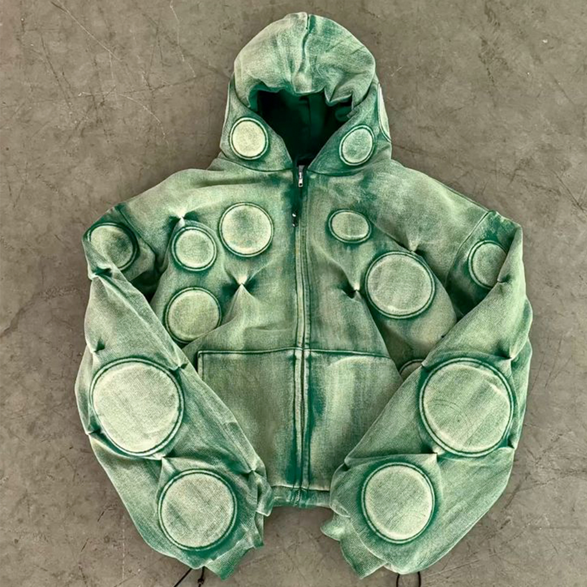 Menta