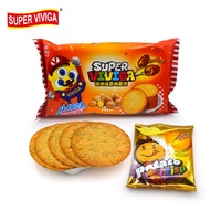 Pommes de terre nourrissantes Style biscuits, 1 pièce, plante charnue, nutritif, à bas prix