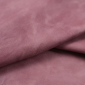 Cuir PU gaufré pour vêtements, largeur 140 cm, épaisseur 0,7 mm - Product Image 3