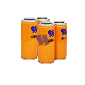 Refillable rỗng tinplate lon 45 mm Cmyk <span class=keywords><strong>in</strong></span> ấn 118 mm phun không khí <span class=keywords><strong>Aerosol</strong></span> có thể rỗng <span class=keywords><strong>Aerosol</strong></span> có thể - Product Image 5