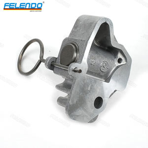 LR051008 LR095472 C2Z28428 AJ813898 para Range Rover <span class=keywords><strong>10</strong></span>-12 13- Sport 13-14-Velar <span class=keywords><strong>17</strong></span>- LR4 <span class=keywords><strong>10</strong></span>-<span class=keywords><strong>17</strong></span>-Tensor de cadena de distribución - Product Image 1