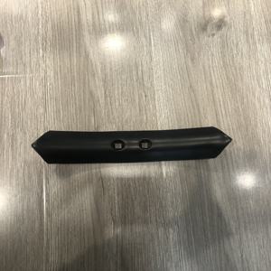 Grande quantité pour cultivateur lame de balayage et pointes de cultivateur - Product Image 3