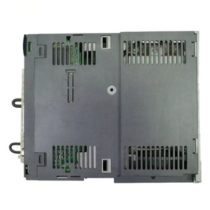 MR-J3-350A ไดรฟ์ใหม่เอี่ยม คุณภาพสูง ของแท้ พร้อมการรับประกันหนึ่งปี - Product Image 6