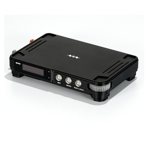 MDP-P906 alimentatore digitale DC regolabile 30V 10A 300W Mini misuratore di potenza lineare programmabile da laboratorio uscita <span class=keywords><strong>CV</strong></span> CC MDP-XP - Product Image 3