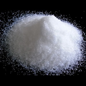 <span class=keywords><strong>Epsom</strong></span> Muối magiê Sulfate heptahydrate 99% kích thước 2-4mm Phân bón Tắm muối magiê Sulphate heptahydrate - Product Image 5