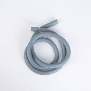 ماكينة الغسيل الأوتوماتيكية بأسطوانة Baolatong الموسعة بالكامل 25 غسالة شاملة قطع أطباق تمديد سميكة - Product Image 6