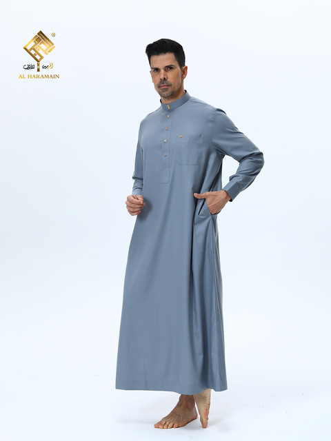 muslim dress burqa IDOPIP Two Pieces Jilbab Modest for Women Long Khimar and Maxi Skirt with Hijab Burkas Loose Full Length Cover Robe Dubai Islamic Abaya Dress Outfit for Prayer Clothes Army body coverage Frock Arabic Burqa Designs New