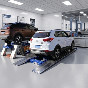 Machine de redressage de châssis automobile PRE-<span class=keywords><strong>77</strong></span>-Z11 – Machine de redressage de carrosserie automobile - Product Image 1