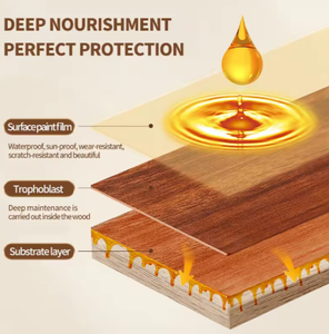 Revêtement liquide personnalisé <span class=keywords><strong>de</strong></span> haute qualité respectueux <span class=keywords><strong>de</strong></span> l'environnement <span class=keywords><strong>Peinture</strong></span> <span class=keywords><strong>changeant</strong></span> <span class=keywords><strong>de</strong></span> <span class=keywords><strong>couleur</strong></span> pour la rénovation <span class=keywords><strong>de</strong></span> porte <span class=keywords><strong>de</strong></span> meubles Spray Shinny - Product Image 5