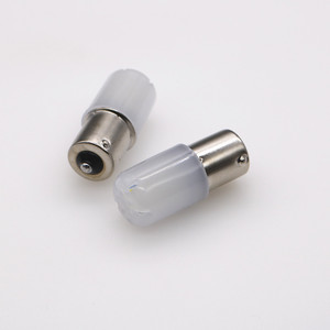 ไฟท้าย LED สำหรับรถยนต์ (1156, 1157, 3030, 18SMD, BA15S): ไฟเลี้ยว, ไฟถอยหลัง, ไฟเบรก - Product Image 3