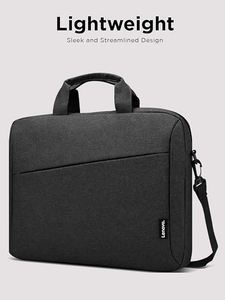 Free Sample Hot Selling Multi Functional and Multi Size Portable <b>Laptop</b> <b>Bag</b> Waterproof and Shockproof One Shoulder <b>Backpack</b> - Product Image 6