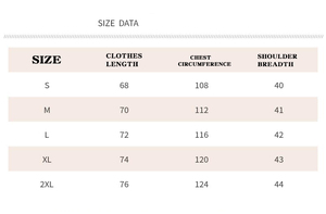 Canotta con Logo personalizzato tinta unita sportiva da <span class=keywords><strong>uomo</strong></span> canotta per allenamento Fitness allenamento basket canottiera da <span class=keywords><strong>uomo</strong></span> 260G in cotone con stampa canotta - Product Image 5