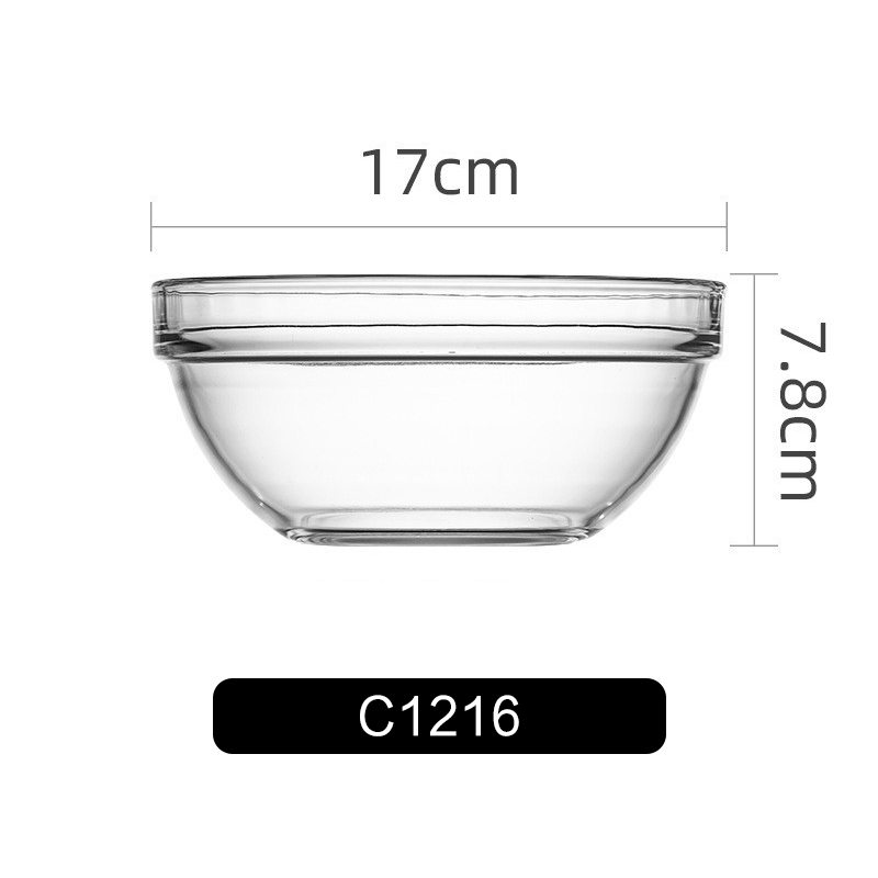 effacer C1216