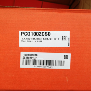 Controlador Carel PCO1002CS0 - Product Image 3