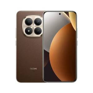 Per <span class=keywords><strong>Redmi</strong></span> Note 15 Pro+ 5G Smartphone Sbloccato Modello Globale (2510ERA8BG) Octa Core 108MP FHD 120Hz 16GB 256GB 512GB Android 14 - Product Image 2