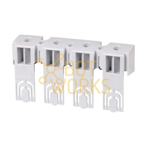 Eaton 104643 - Nuovo - Product Image 1