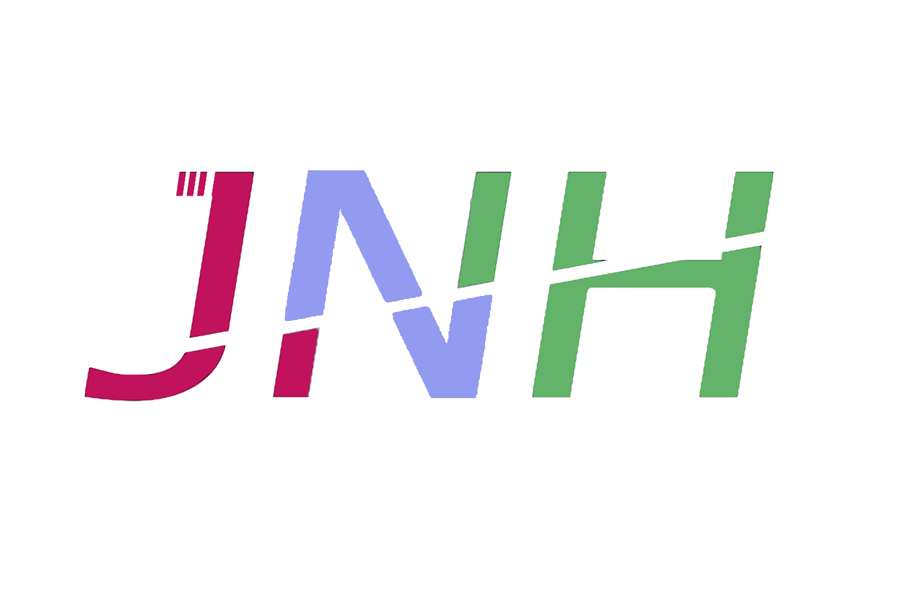 Shantou Jianuohe Technology Co., Ltd.