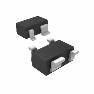 Buy Electronics Components Online MAX6421XS29+T SC 82A, SOT 343 Authorized Distributor Power Management (PMIC) - Product Image 1