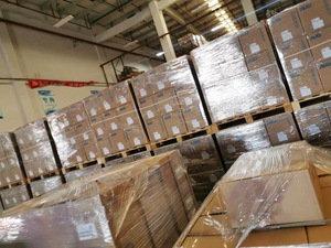 הבנק המרכזי של אנגליה 18.4 ''Slim 40pin EDP UHD 3840*2160 LED צג 4K פנל NV184QUM-N21 - Product Image 5