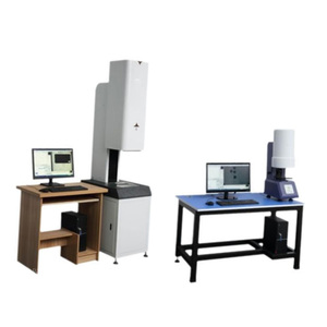 Độ chính xác cao hệ thống đo lường độ chính xác cao Skid gắn kết đo Tester - Product Image 6