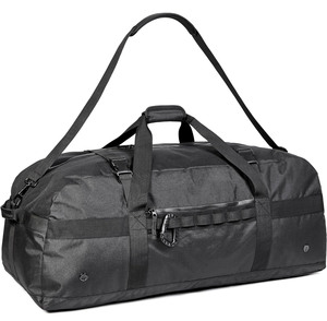 Bolsa de Viaje Extra Grande para Equipamiento Deportivo y de Gimnasio - Product Image 1