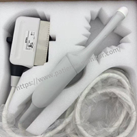 Ensemble acoustique de haute précision DE10-3U pour instruments de mesure électroniques et outils de quincaillerie