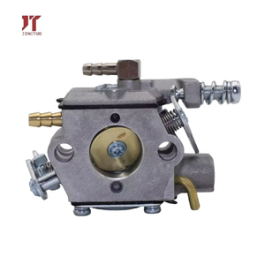 Chất Lượng Cao A021001920 Wt 985 WT-946 WT-594-1 Echo <span class=keywords><strong>Cs</strong></span> 370 <span class=keywords><strong>400</strong></span> F <span class=keywords><strong>CS</strong></span>-370 <span class=keywords><strong>CS</strong></span>-510 <span class=keywords><strong>CS</strong></span>-520 <span class=keywords><strong>CS</strong></span>-4200ES Cưa Bộ Chế Hòa Khí - Product Image 1