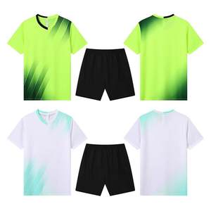 <span class=keywords><strong>Maillot</strong></span> de football de l'équipe nationale de <span class=keywords><strong>France</strong></span> 25-26 <span class=keywords><strong>Maillot</strong></span> de football de joueur Version de fan Chemise <span class=keywords><strong>Mbappe</strong></span> <span class=keywords><strong>Maillot</strong></span> de maison <span class=keywords><strong>Maillot</strong></span> de pied de Thaïlande Qualité - Product Image 1