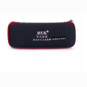 Kit de Cerrajería HUK 8+2 Piezas, Ganzúas Coloridas para Cerraduras Kaba, Herramientas de Cerrajería para Cerraduras Kaba, Juego de Herramientas de Cerrajería - Product Image 3