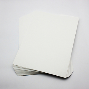 Wholesale Cheap <strong>Price</strong> 100gsm Dye Sublimation Paper A4 <strong>A3</strong> <strong>Size</strong> Sublimation Transfer Paper - Product Image 5