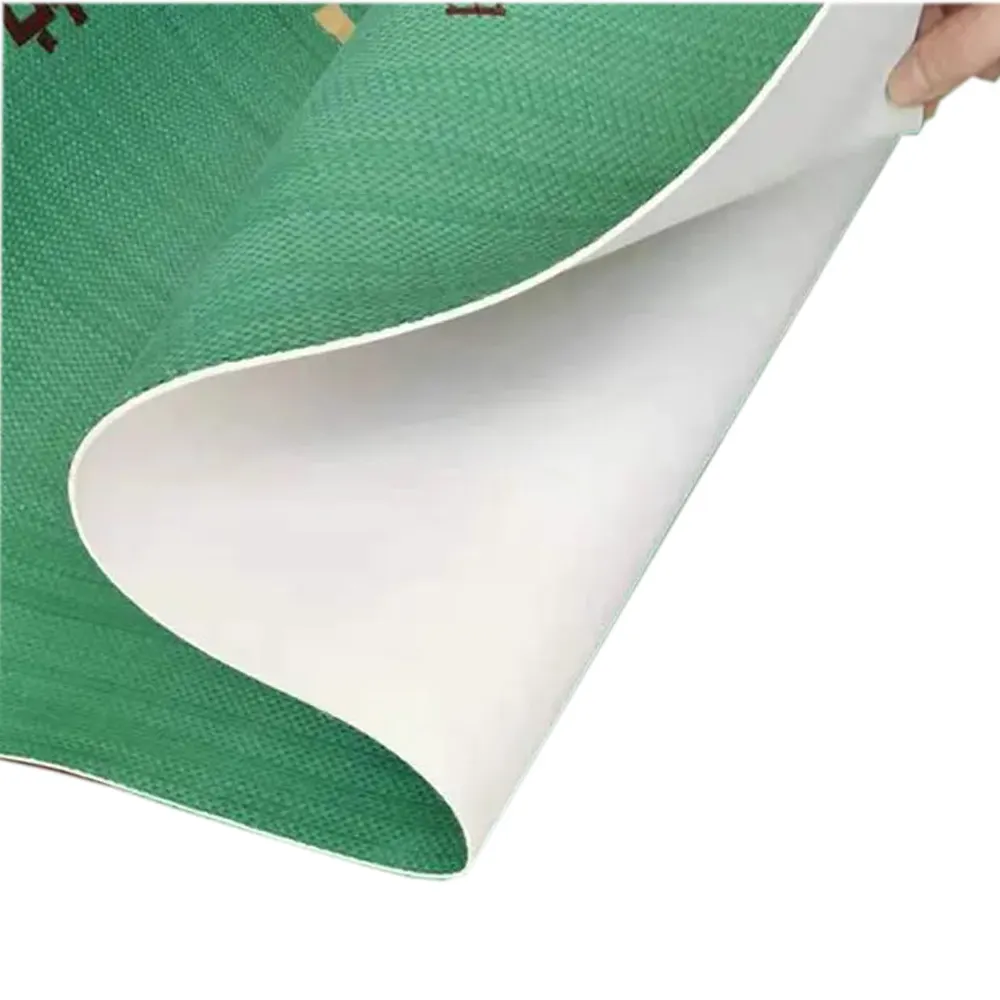 High Quality Film Floor Protection Essential for Dust and Renovation Guard for Tiles Hardwood
