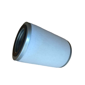 Cartucho Separador de Aceite para Compresor de Aire Manny LE11001 con Alta Eficiencia de Separación - Product Image 3
