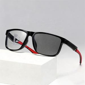 Lunettes <span class=keywords><strong>de</strong></span> lecture progressives photochromiques avec dioptrie 1,5 2,0 pour hommes, protection anti-lumière bleue pour écran <span class=keywords><strong>de</strong></span> téléphone, protection des yeux en intérieur, activités <span class=keywords><strong>de</strong></span> plein air - Product Image 1