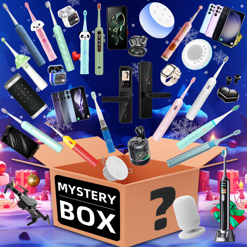 buy 6 pcs get 1 free