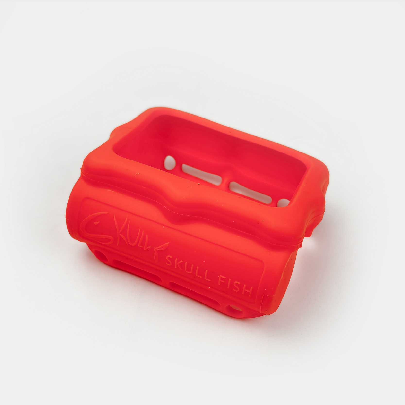Rojo