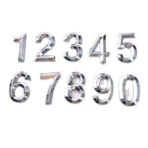 Placa <span class=keywords><strong>de</strong></span> Matrícula <span class=keywords><strong>de</strong></span> Coche <span class=keywords><strong>de</strong></span> Plástico ABS Resistente, Placa <span class=keywords><strong>de</strong></span> Número <span class=keywords><strong>de</strong></span> Vehículo en Blanco para Línea <span class=keywords><strong>de</strong></span> Producción <span class=keywords><strong>de</strong></span> Matrículas - Product Image 1